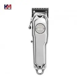 ماشین اصلاح وال 1919 اورجینال آمریکا دارای 12 ماه گارانتی