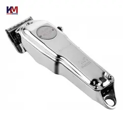 ماشین اصلاح وال 1919 اورجینال آمریکا دارای 12 ماه گارانتی