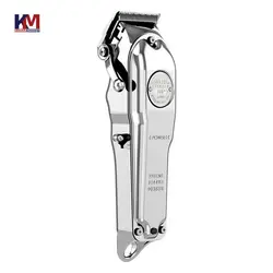 ماشین اصلاح وال 1919 اورجینال آمریکا دارای 12 ماه گارانتی