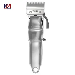 ماشین اصلاح وال 1919 اورجینال آمریکا دارای 12 ماه گارانتی