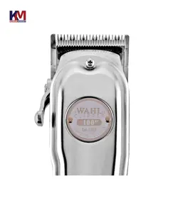 ماشین اصلاح وال 1919 اورجینال آمریکا دارای 12 ماه گارانتی