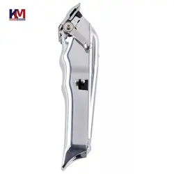 ماشین اصلاح وال 1919 اورجینال آمریکا دارای 12 ماه گارانتی