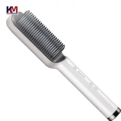 برس برقی فیلیپس مدل 909B