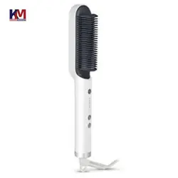 برس برقی فیلیپس مدل 909B