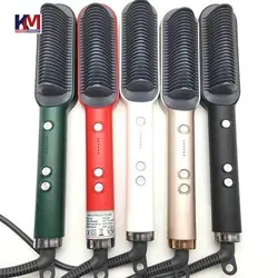 برس برقی فیلیپس مدل 909B