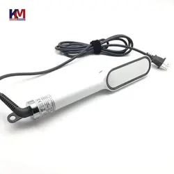 برس برقی فیلیپس مدل 909B