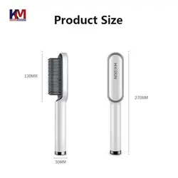 برس برقی فیلیپس مدل 909B