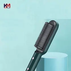 برس برقی فیلیپس مدل 909B