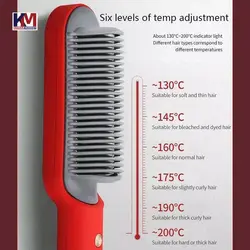 برس برقی فیلیپس مدل 909B