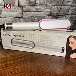 برس برقی فیلیپس مدل 909B