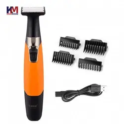 بادی گروم کیمی 1910