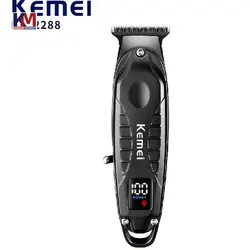 خط زن کیمی KEMEI KM- 2288