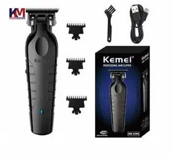 خط زن کیمی KEMEI KM- 2299