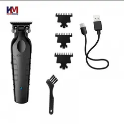 خط زن کیمی KEMEI KM- 2299