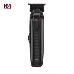 ماشین اصلاح خط زن بابلیس مدل Lo-pro fx