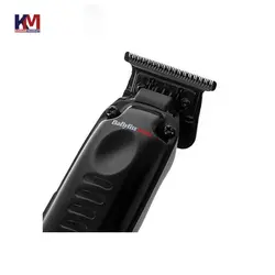 ماشین اصلاح خط زن بابلیس مدل Lo-pro fx