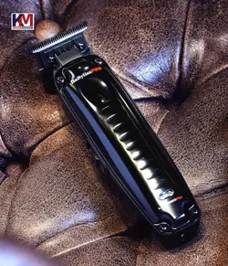 ماشین اصلاح خط زن بابلیس مدل Lo-pro fx