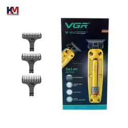 خط زن وی جی آر مدل V-904