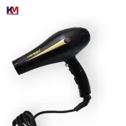 سشوار حرفه ای هیگن  2400 وات اصل آلمان