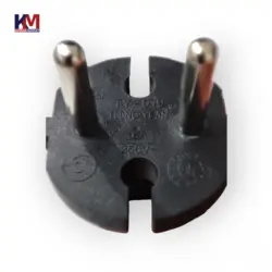 فر کننده مو هیگن سایز 16 اصل آلمان