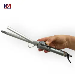 فر کننده مو هیگن سایز 19 اصل آلمان