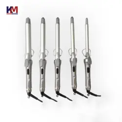 فر کننده مو هیگن سایز 19 اصل آلمان