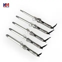 فر کننده مو هیگن سایز 19 اصل آلمان