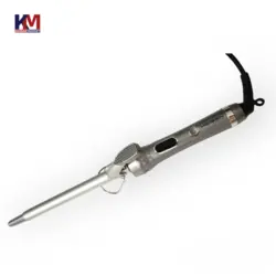 فر کننده مو هیگن سایز 25 اصل آلمان