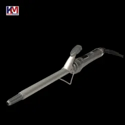 فر کننده مو هیگن سایز 25 اصل آلمان