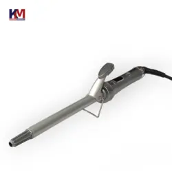 فر کننده مو هیگن سایز 28 اصل آلمان