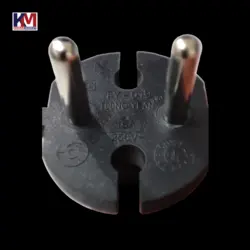 فر کننده مو هیگن سایز 28 اصل آلمان