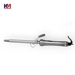 فر کننده مو هیگن سایز 28 اصل آلمان