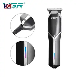 خط زن VGR-v 930