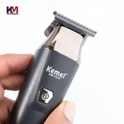 خط زن KEMEI KM- 1512