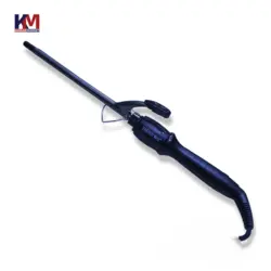 فر کننده مو انرژی مکس مدل Ref.11966 سایز 9