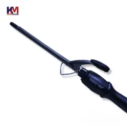 فر کننده مو انرژی مکس مدل Ref.11966 سایز 9