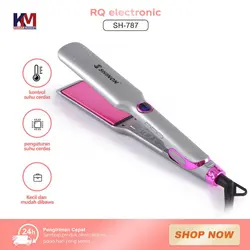 اتو مو شینون مدل SH-788 مخصوص کراتینه