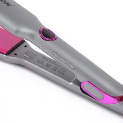 اتو مو شینون مدل SH-788 مخصوص کراتینه