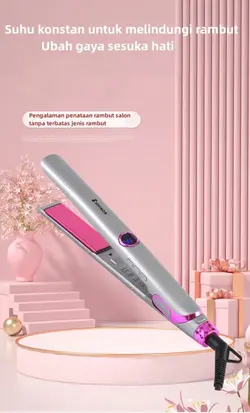 اتو مو شینون مدل SH-787 مخصوص کراتینه