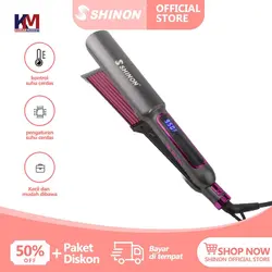 حالت دهنده ویو ریز شینون مدل S-9113