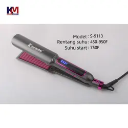 حالت دهنده ویو ریز شینون مدل S-9113