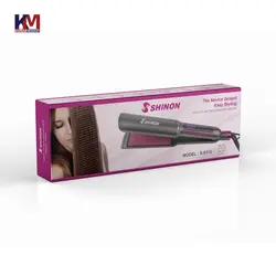 حالت دهنده ویو ریز شینون مدل S-9113