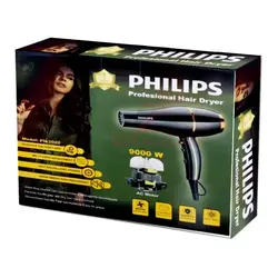 سشوار Philips فیلیپس مدل PH-2022