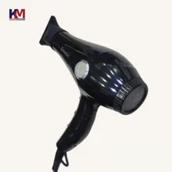 سشوار فوق حرفه ای شینون مدل S-91