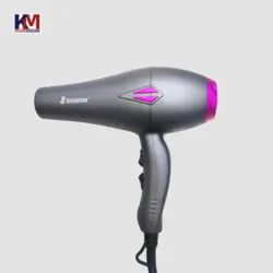 سشوار فوق حرفه ای شینون مدل SH-8195