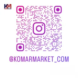 سشوار فوق حرفه ای شینون مدل SH-8195