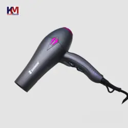 سشوار فوق حرفه ای شینون مدل SH-8195