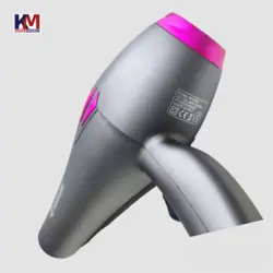 سشوار فوق حرفه ای شینون مدل SH-8195