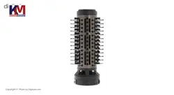 سشوار چرخشی سوکانی SOKANI مدل SD_903