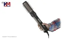 سشوار چرخشی سوکانی SOKANI مدل SD_903